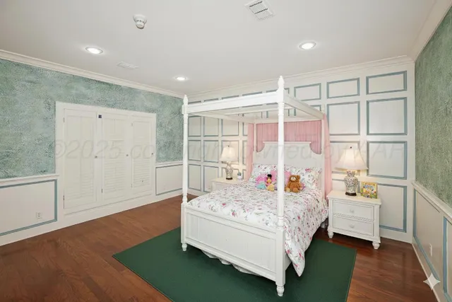 $1,295,000 | 7216 Versailles Drive, Amarillo, TX 79121