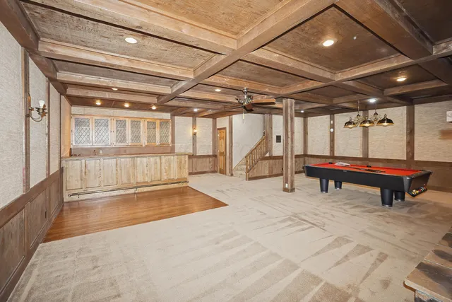 $1,295,000 | 7216 Versailles Drive, Amarillo, TX 79121