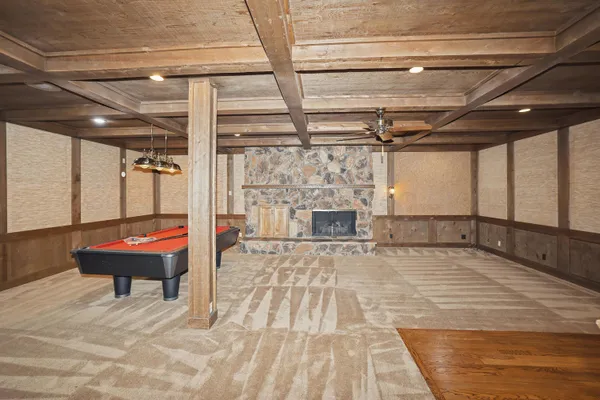 $1,295,000 | 7216 Versailles Drive, Amarillo, TX 79121