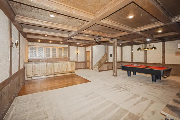 $1,295,000 | 7216 Versailles Drive, Amarillo, TX 79121