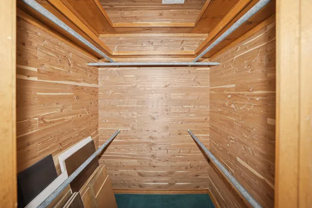 $1,295,000 | 7216 Versailles Drive, Amarillo, TX 79121