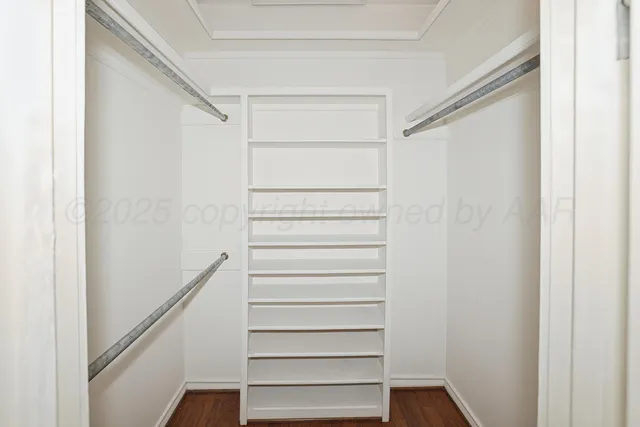 $1,295,000 | 7216 Versailles Drive, Amarillo, TX 79121