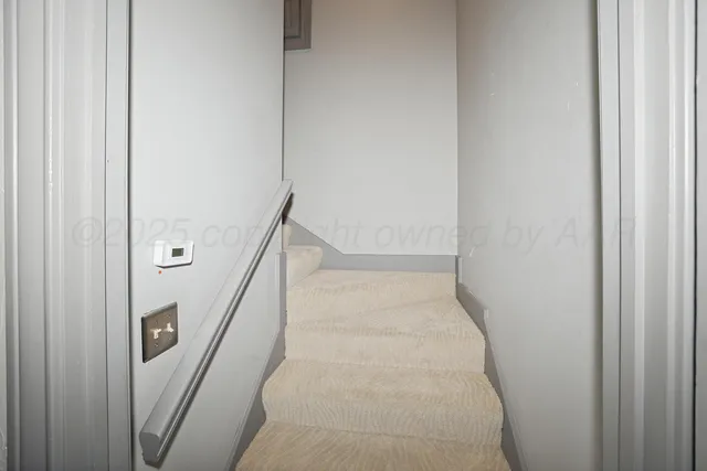 $1,295,000 | 7216 Versailles Drive, Amarillo, TX 79121