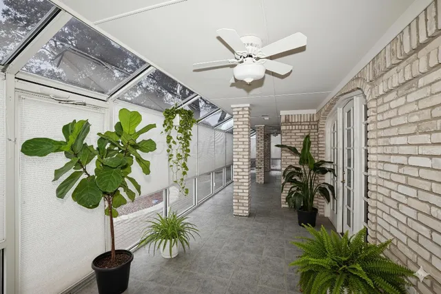 $1,295,000 | 7216 Versailles Drive, Amarillo, TX 79121