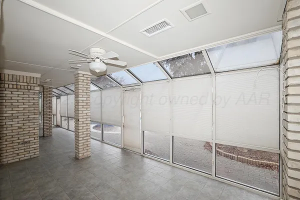 $1,295,000 | 7216 Versailles Drive, Amarillo, TX 79121