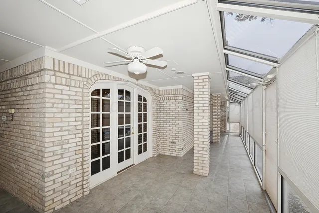 $1,295,000 | 7216 Versailles Drive, Amarillo, TX 79121