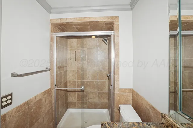 $1,295,000 | 7216 Versailles Drive, Amarillo, TX 79121