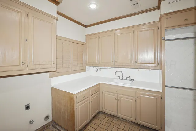 $1,295,000 | 7216 Versailles Drive, Amarillo, TX 79121