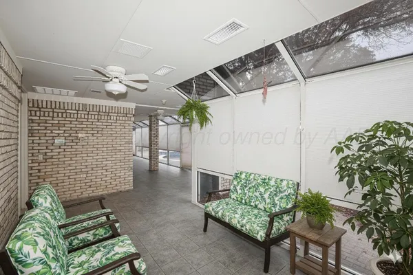 $1,295,000 | 7216 Versailles Drive, Amarillo, TX 79121