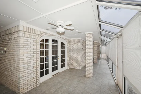 $1,295,000 | 7216 Versailles Drive, Amarillo, TX 79121