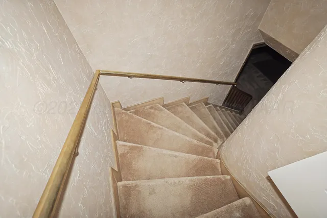 $1,295,000 | 7216 Versailles Drive, Amarillo, TX 79121