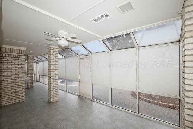 $1,295,000 | 7216 Versailles Drive, Amarillo, TX 79121