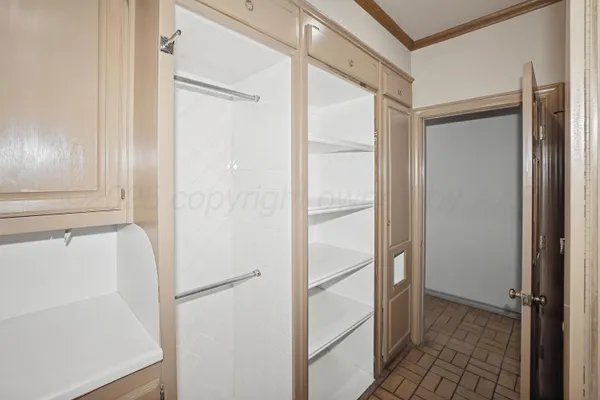 $1,295,000 | 7216 Versailles Drive, Amarillo, TX 79121