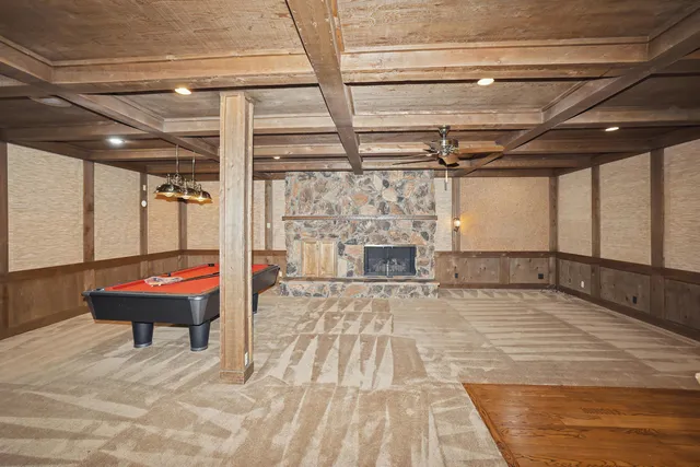 $1,295,000 | 7216 Versailles Drive, Amarillo, TX 79121