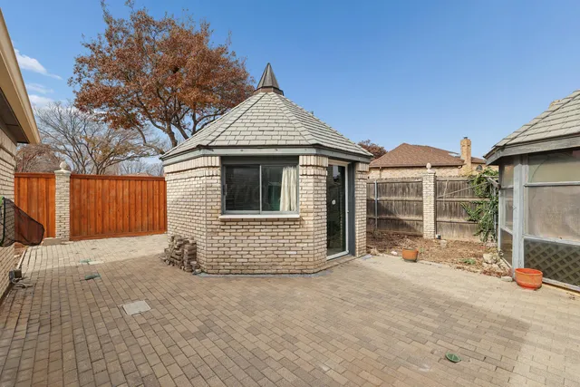 $1,295,000 | 7216 Versailles Drive, Amarillo, TX 79121