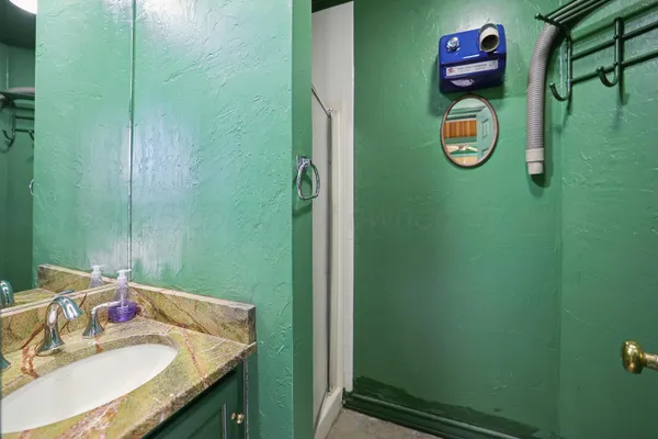 $1,295,000 | 7216 Versailles Drive, Amarillo, TX 79121