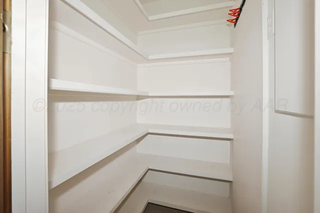 $1,295,000 | 7216 Versailles Drive, Amarillo, TX 79121