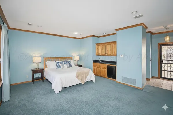 $1,295,000 | 7216 Versailles Drive, Amarillo, TX 79121