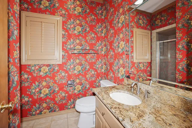 $1,295,000 | 7216 Versailles Drive, Amarillo, TX 79121