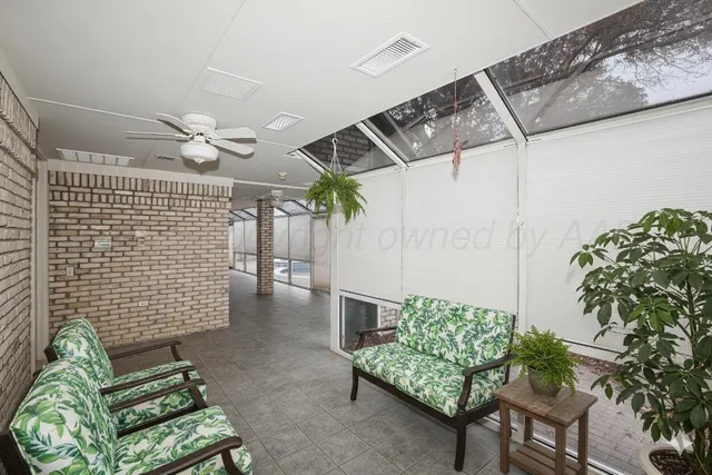 $1,295,000 | 7216 Versailles Drive, Amarillo, TX 79121