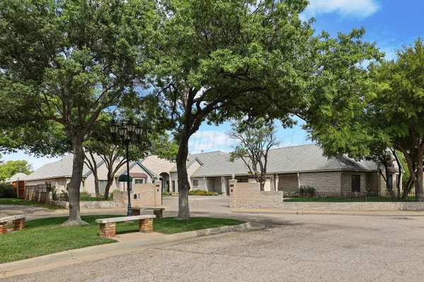 $1,295,000 | 7216 Versailles Drive, Amarillo, TX 79121