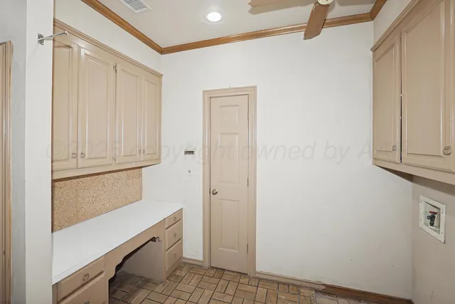 $1,295,000 | 7216 Versailles Drive, Amarillo, TX 79121