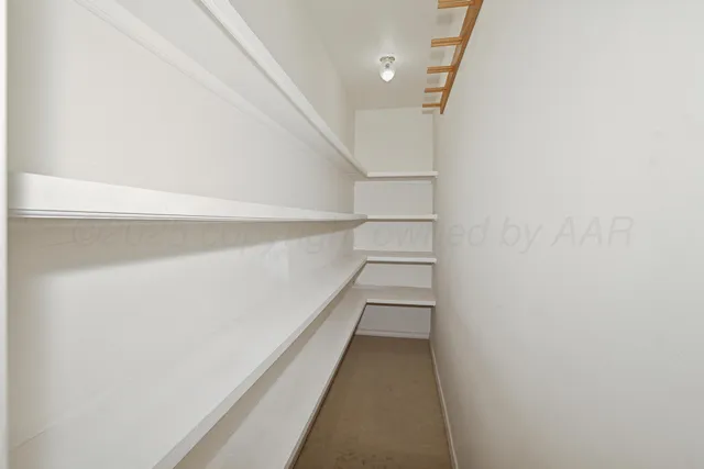 $1,295,000 | 7216 Versailles Drive, Amarillo, TX 79121