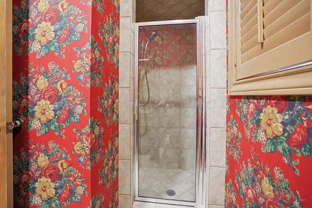 $1,295,000 | 7216 Versailles Drive, Amarillo, TX 79121