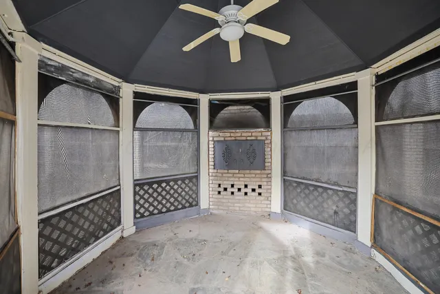 $1,295,000 | 7216 Versailles Drive, Amarillo, TX 79121