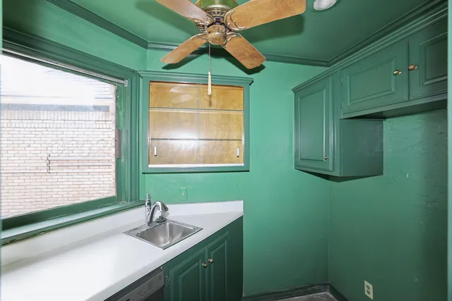 $1,295,000 | 7216 Versailles Drive, Amarillo, TX 79121