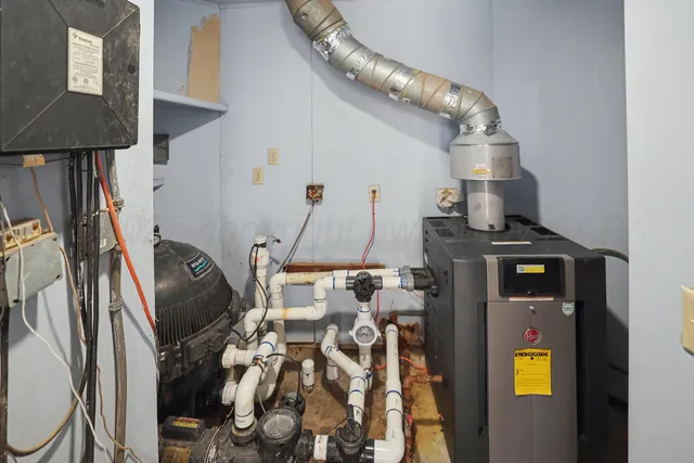 $1,295,000 | 7216 Versailles Drive, Amarillo, TX 79121