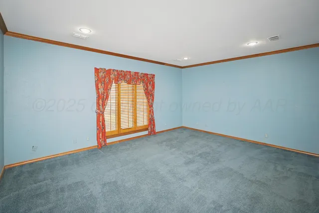 $1,295,000 | 7216 Versailles Drive, Amarillo, TX 79121