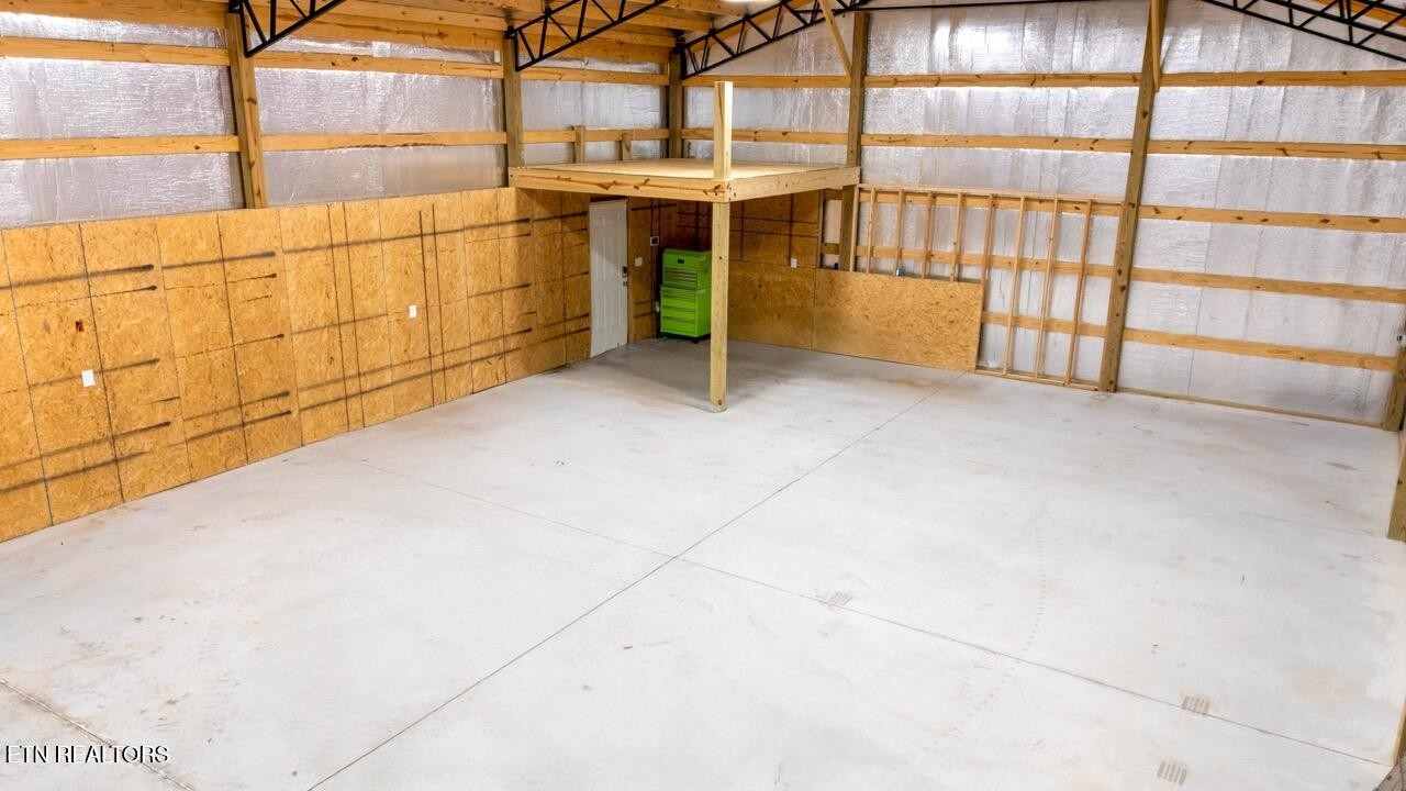 1231 Walker Road Maryville, TN 37801 - Photo 17 of 18 Gallery Image 17