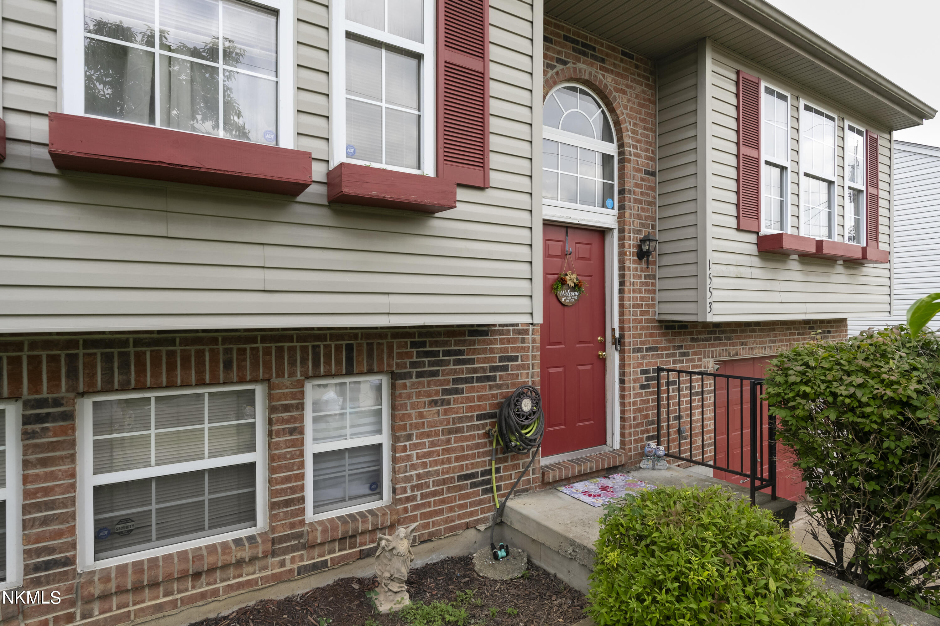 1553 Raintree Court Elsmere, KY 41018 - Photo 14 of 20 Gallery Image 14
