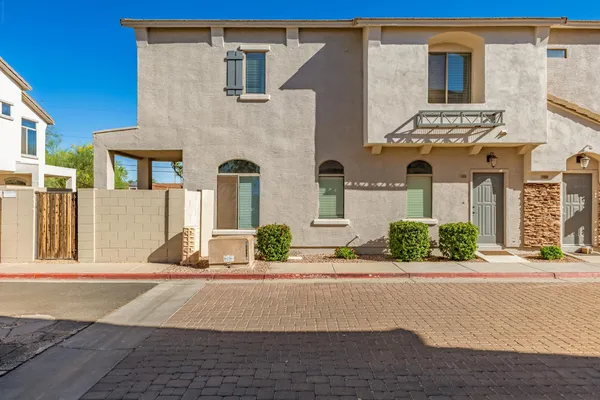 $1,790 | 2150 East Bell Road, Unit 1088, Phoenix, AZ 85022