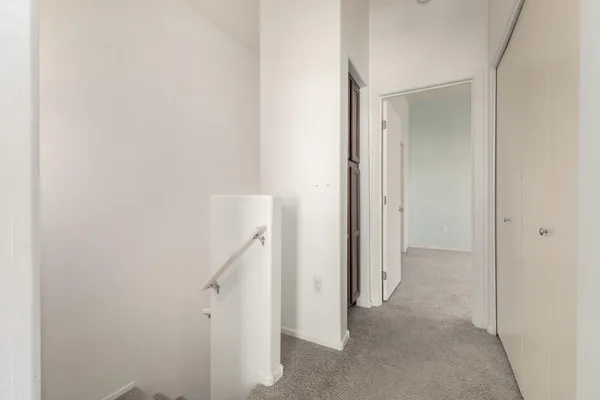 $1,790 | 2150 East Bell Road, Unit 1088, Phoenix, AZ 85022