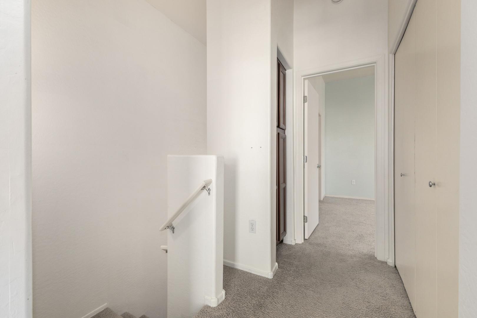 2150 East Bell Road, Unit 1088 Phoenix, AZ 85022 - Photo 11 of 25 Photo #11