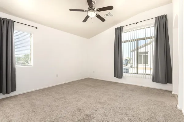 $1,790 | 2150 East Bell Road, Unit 1088, Phoenix, AZ 85022