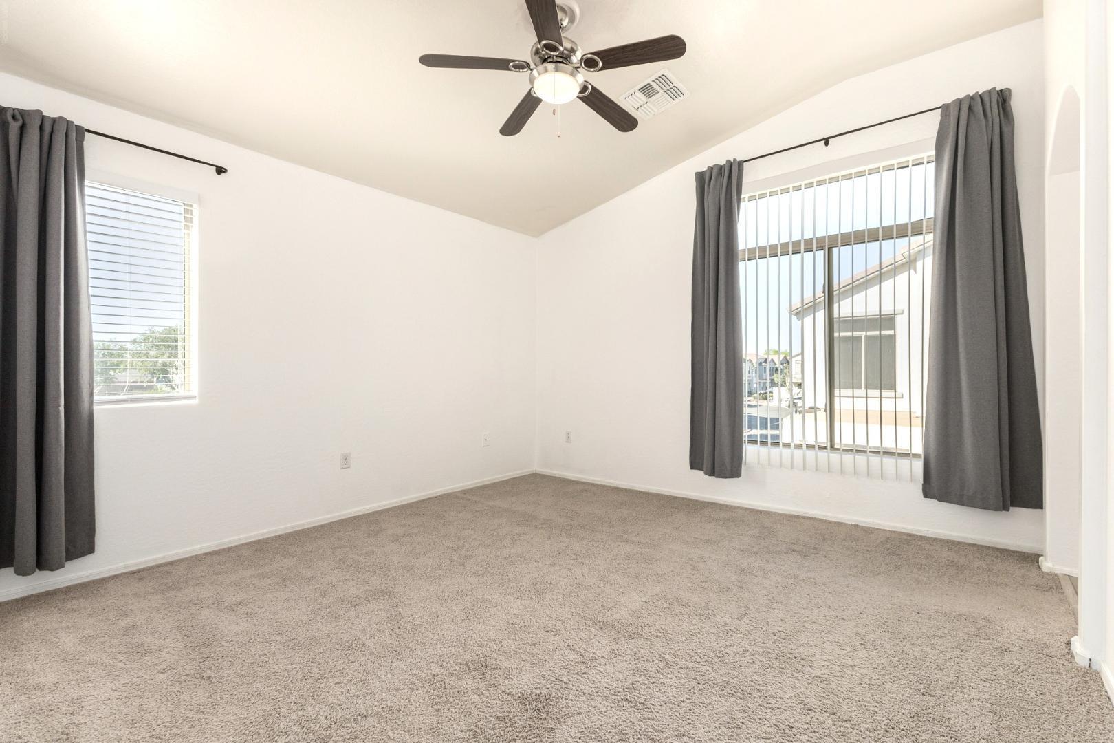 2150 East Bell Road, Unit 1088 Phoenix, AZ 85022 - Photo 12 of 25 Photo #12