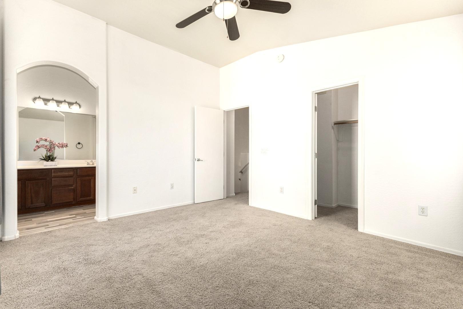 2150 East Bell Road, Unit 1088 Phoenix, AZ 85022 - Photo 13 of 25 Photo #13