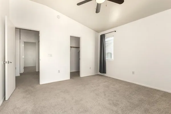 $1,790 | 2150 East Bell Road, Unit 1088, Phoenix, AZ 85022