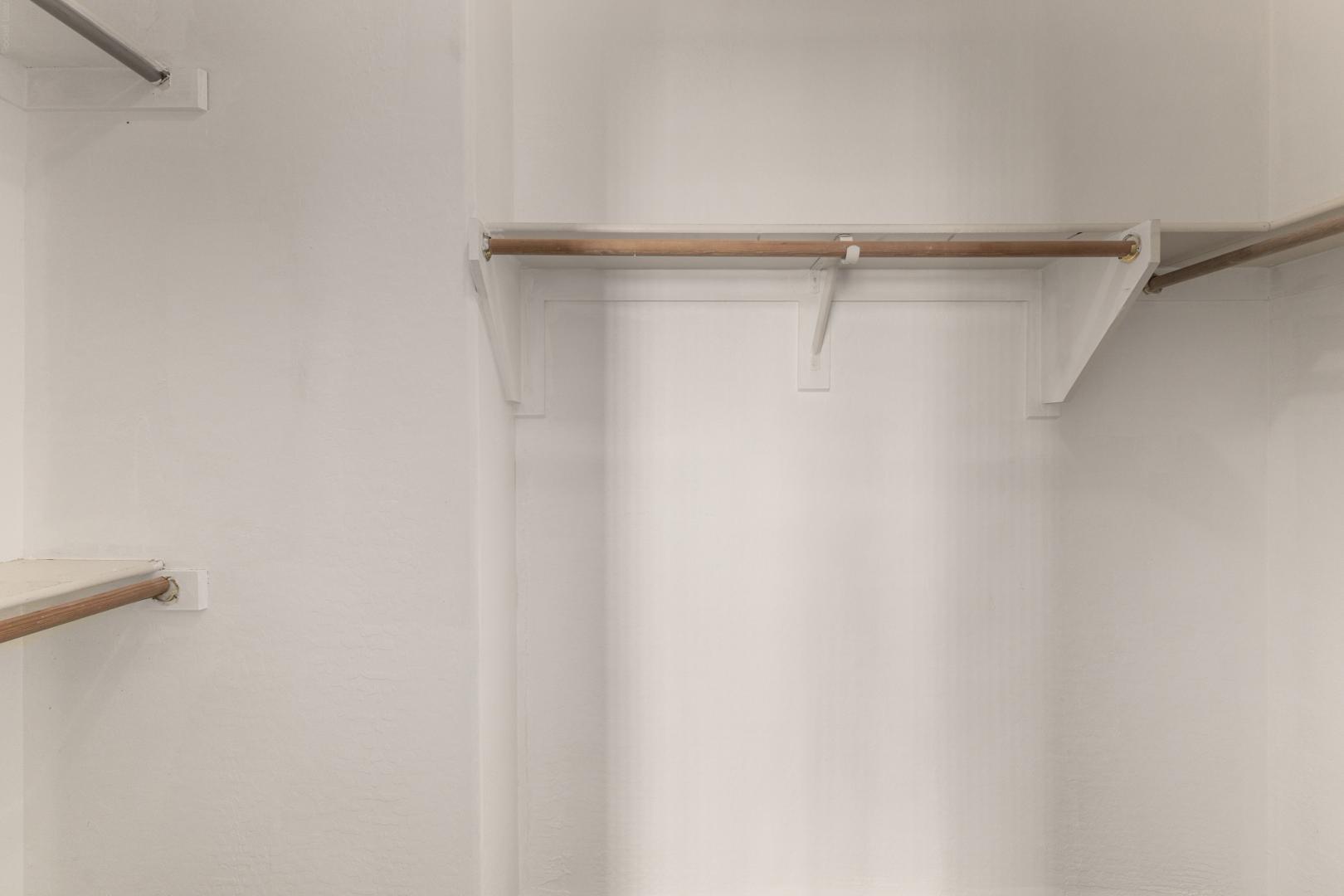 2150 East Bell Road, Unit 1088 Phoenix, AZ 85022 - Photo 16 of 25 Photo #16