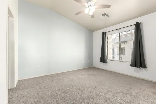 $1,790 | 2150 East Bell Road, Unit 1088, Phoenix, AZ 85022