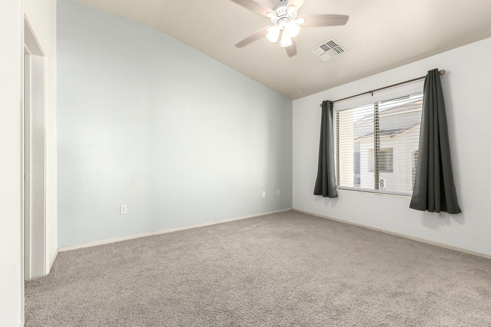 2150 East Bell Road, Unit 1088 Phoenix, AZ 85022 - Photo 17 of 25 Photo #17