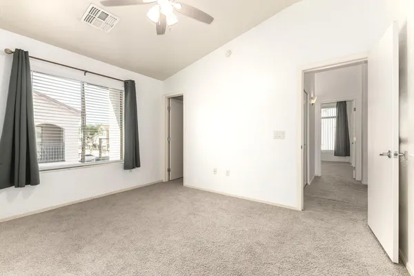 $1,790 | 2150 East Bell Road, Unit 1088, Phoenix, AZ 85022