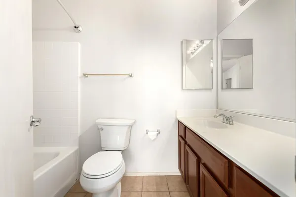 $1,790 | 2150 East Bell Road, Unit 1088, Phoenix, AZ 85022