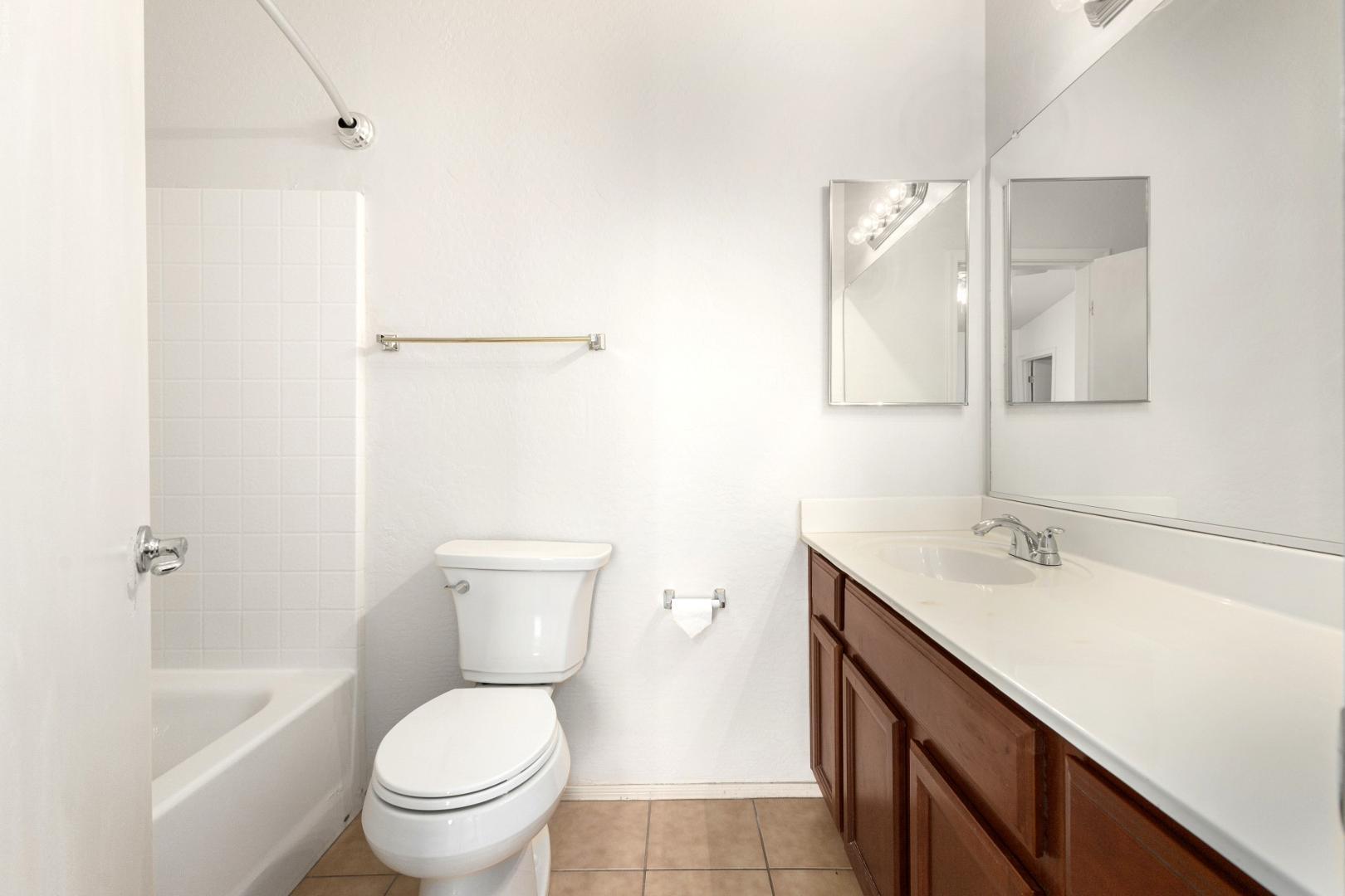 2150 East Bell Road, Unit 1088 Phoenix, AZ 85022 - Photo 19 of 25 Photo #19