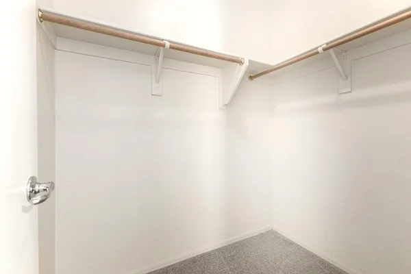 $1,790 | 2150 East Bell Road, Unit 1088, Phoenix, AZ 85022