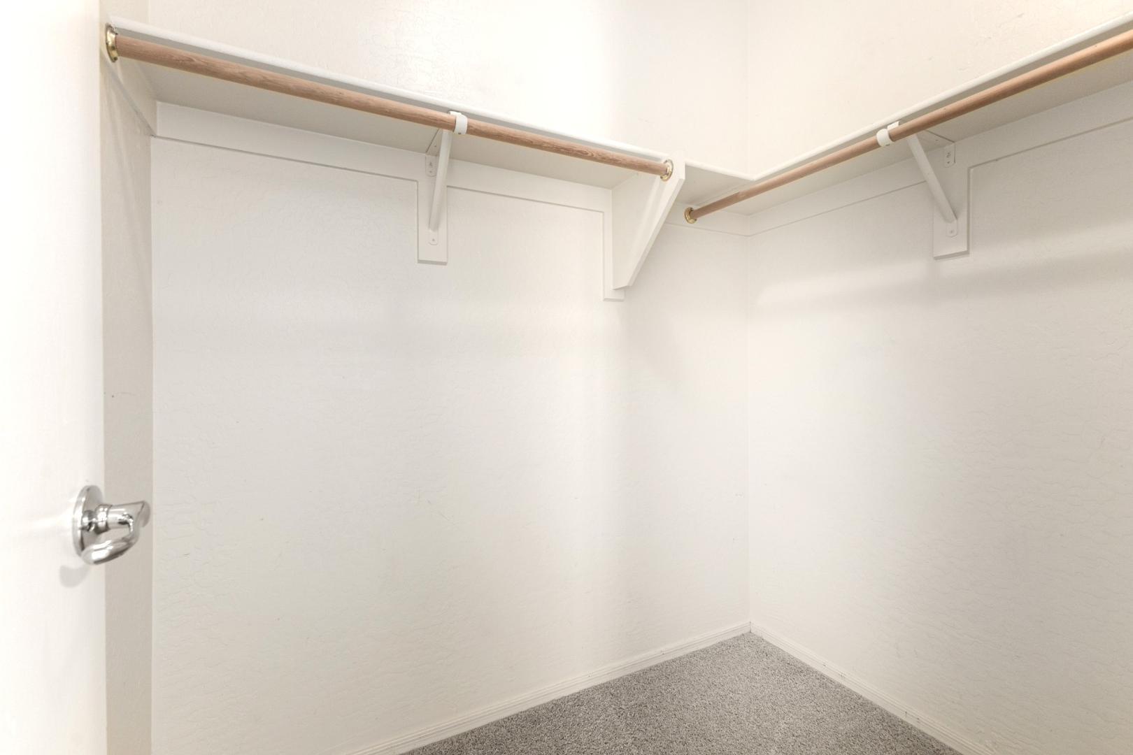 2150 East Bell Road, Unit 1088 Phoenix, AZ 85022 - Photo 20 of 25 Photo #20