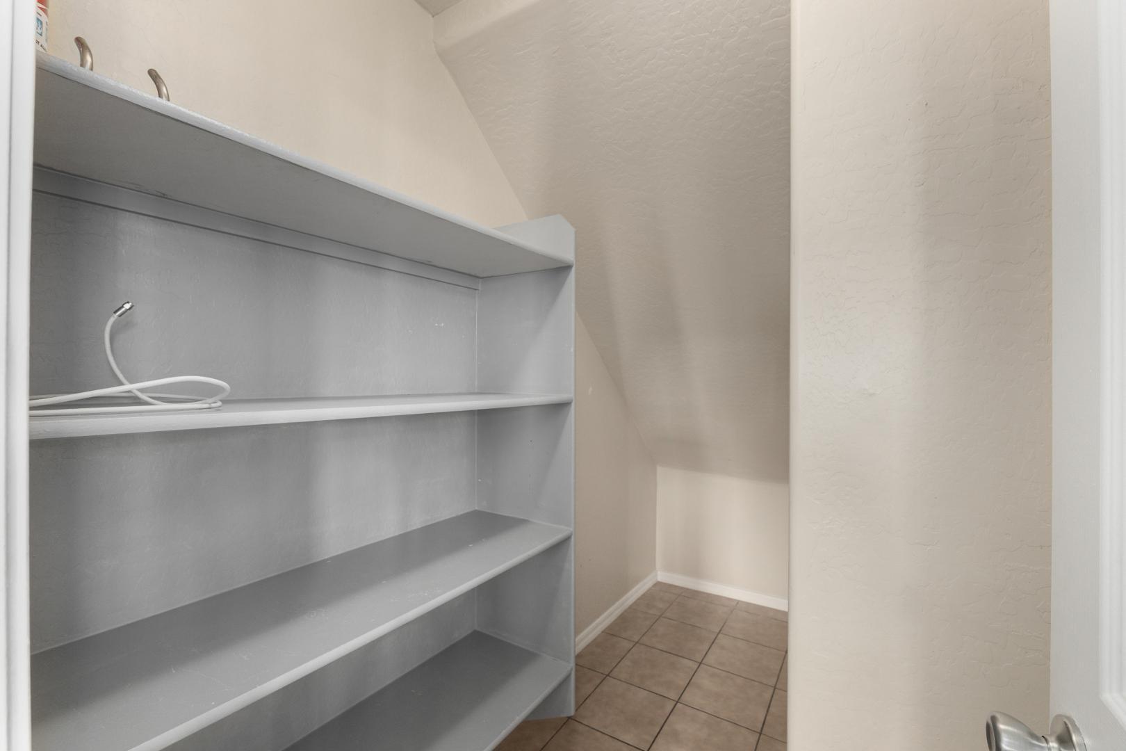 2150 East Bell Road, Unit 1088 Phoenix, AZ 85022 - Photo 8 of 25 Photo #8